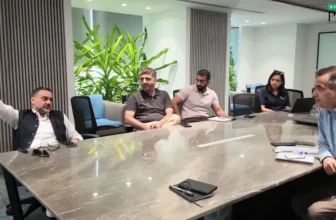 PSL 2027: Preparations for HBL PSL 12 Begin as League Builds on Expansion Era