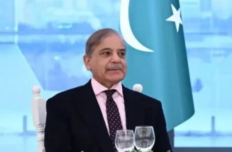 PM Shehbaz Welcomes Rs3 Billion Export Insurance Plan to Support SMEs