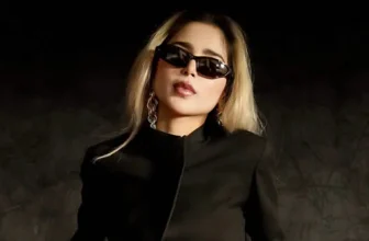 Aima Baig’s ‘Single’ Remark Fuels Separation Speculation