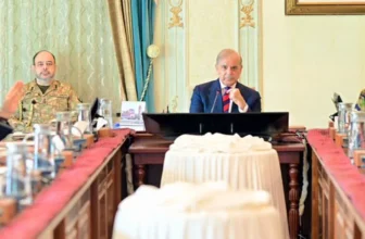 Pakistan Rejects Zabihullah Mujahid’s Remarks, Demands Action Against Militants in Afghanistan