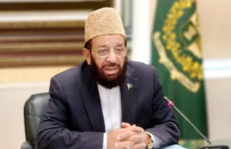 Pakistan’s Religious Leaders Condemn Houthi Attacks, Pledge Support for Saudi Arabia
