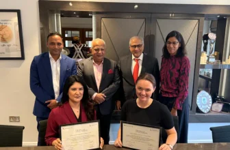 King Charles’ Charity Partners with Halal Meat Supplier to Support Mental Health Care in Pakistan