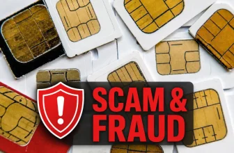 NA Committee Calls for Joint Crackdown on SIM Fraud and Cyber Scams