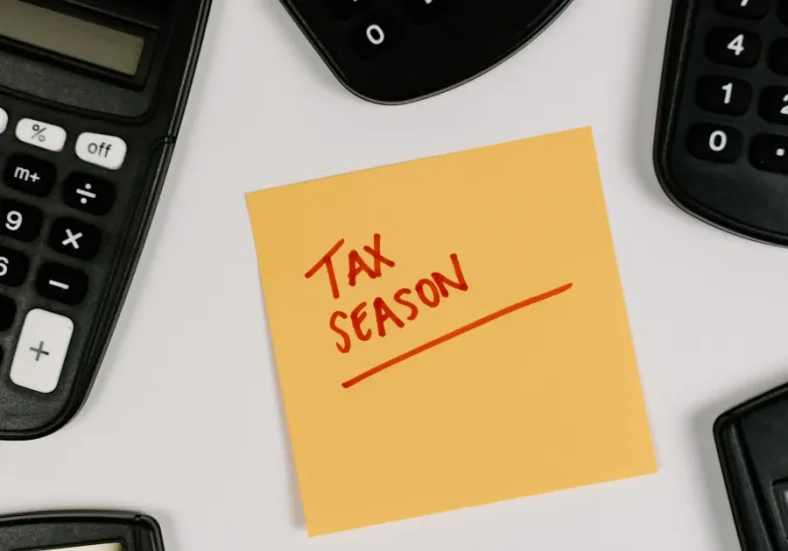 FBR Establishes National Faceless Centre for Tax Audits and Assessments