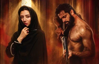 Mahira Khan reacts as Mitti De Baway inspires ‘Billo De Ghar’ trend