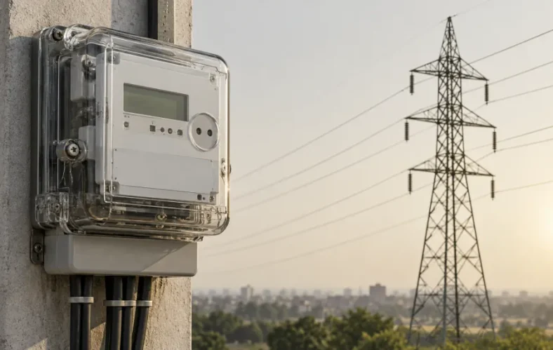 Power Division bans manual detection bills, warns officials over unfair charges