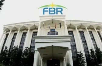 FBR allows monthly sales tax instalments for imported mobile phones