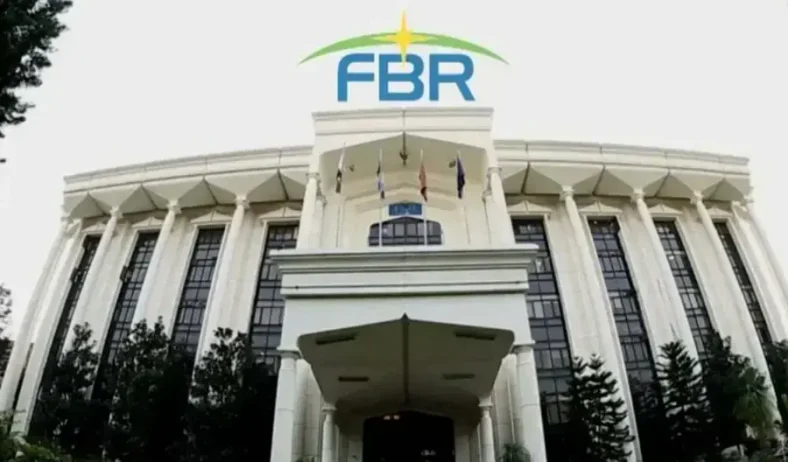 FBR allows monthly sales tax instalments for imported mobile phones