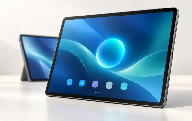 Amazon launches Alexa Tablet 12 Pro with full Android and Google Play access