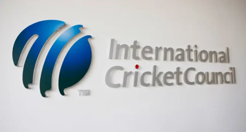 ICC reports record 15 million ticket requests for 2027 Cricket World Cup
