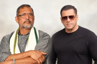 Salman Khan’s Mumbai event postponed after Nana Patekar’s death