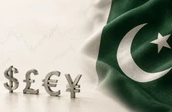 NBP currency exchange rates today, October 9: Dollar selling at Rs278.79