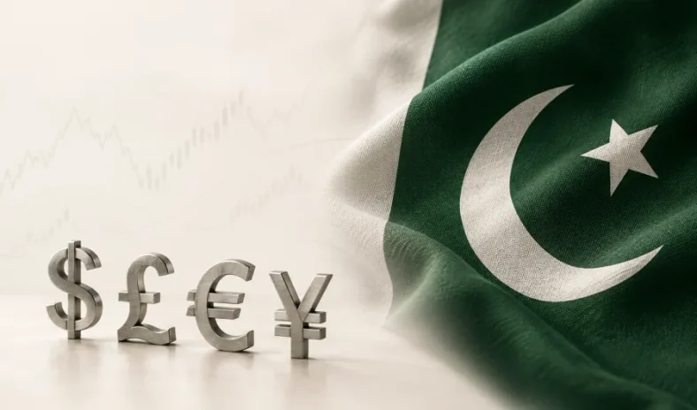 NBP currency exchange rates today, October 9: Dollar selling at Rs278.79