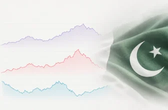 Foreign exchange rates issued for Friday, October 9
