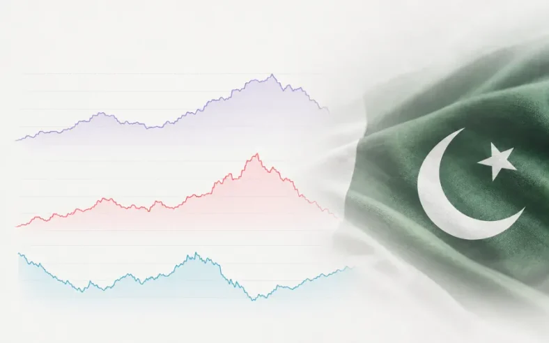 Foreign exchange rates issued for Friday, October 9