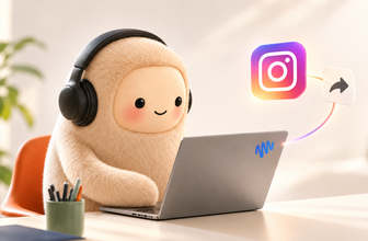 Meta’s Muse appears in Instagram sharing menu as AI integration expands