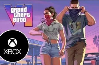 Xbox rejects GTA VI cloud exclusivity report, rules out PC streaming at launch