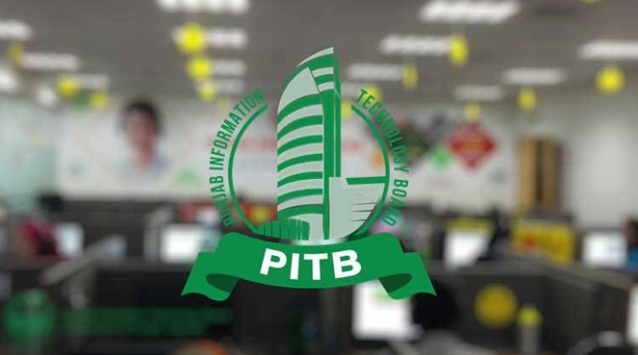PITB opens registration for IT internships offering Rs 50,000 monthly stipend