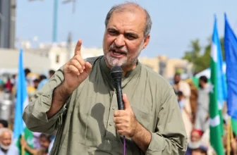 JI demands audit of Rs1.26bn MDCAT fees, independent review of results