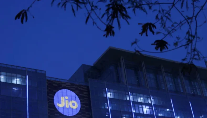 Jio Platforms targets $106bn valuation in what could be India’s biggest IPO