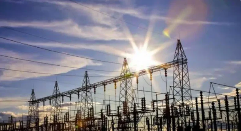 IPPs directed to restore telemetry links as NGC targets 95% data quality by October 31